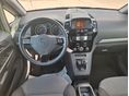 OPEL ZAFIRA B 2012/9 - 11