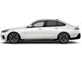 BMW 520 2025 - 3