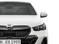 BMW 520 2025 - 5