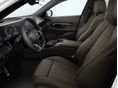 BMW 520 2025 - 7