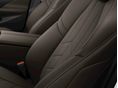 BMW 520 2025 - 8