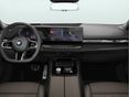 BMW 520 2025 - 9