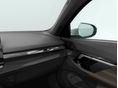 BMW 520 2025 - 10