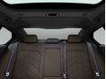 BMW 520 2025 - 11