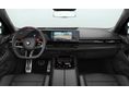 BMW M5 2025 - 3