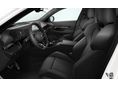 BMW M5 2025 - 5