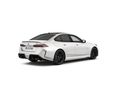 BMW M5 2025 - 6