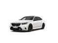 BMW M5 2025 - 7
