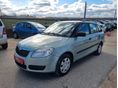 SKODA FABIA Combi 1.4 16V Cool 3 év kiterjesztett garanciával . 0 ft önerőtől hitelre is