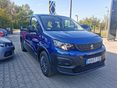 PEUGEOT RIFTER 1.2 PureTech Active Pack S&S L2 (7 személyes ) 110 LE 42.000 km Első tulaj Active Pack