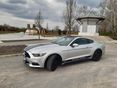FORD MUSTANG Fastback 3.7 V6 (Automata)