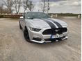 FORD MUSTANG 2015/7 - 2