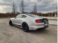 FORD MUSTANG 2015/7 - 3