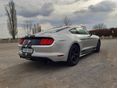 FORD MUSTANG 2015/7 - 4
