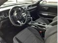 FORD MUSTANG 2015/7 - 5