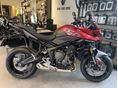 TRIUMPH TIGER SPORT 660 2026/2 - 2