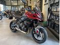 TRIUMPH TIGER SPORT 660 2026/2 - 1