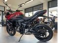 TRIUMPH TIGER SPORT 660 2026/2 - 3