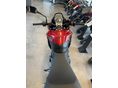 TRIUMPH TIGER SPORT 660 2026/2 - 4