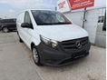 MERCEDES-BENZ VITO 2019/7 - 2