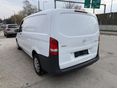 MERCEDES-BENZ VITO 2019/7 - 3