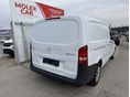 MERCEDES-BENZ VITO 2019/7 - 4