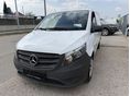 MERCEDES-BENZ VITO 2019/7 - 5