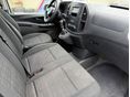 MERCEDES-BENZ VITO 2019/7 - 6