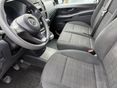 MERCEDES-BENZ VITO 2019/7 - 7
