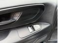 MERCEDES-BENZ VITO 2019/7 - 9
