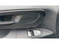 MERCEDES-BENZ VITO 2019/7 - 10