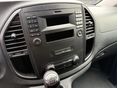 MERCEDES-BENZ VITO 2019/7 - 12