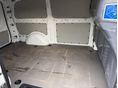 MERCEDES-BENZ VITO 2019/7 - 8