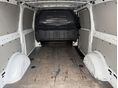 MERCEDES-BENZ VITO 2019/7 - 11