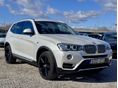 BMW X3 2017/3 - 3