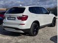 BMW X3 2017/3 - 4