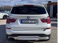 BMW X3 2017/3 - 5