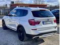 BMW X3 2017/3 - 6