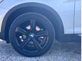 BMW X3 2017/3 - 7