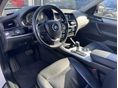 BMW X3 2017/3 - 8