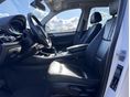 BMW X3 2017/3 - 9