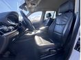 BMW X3 2017/3 - 10