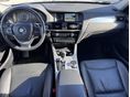 BMW X3 2017/3 - 11