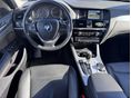 BMW X3 2017/3 - 12