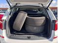BMW X3 2017/3 - 13