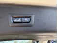 BMW X3 2017/3 - 14