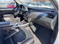 BMW X3 2017/3 - 15