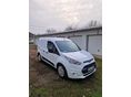 FORD CONNECT 2014/5 - 2