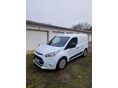FORD CONNECT Tourneo205 1.0 EcoBoost SWB Ambiente