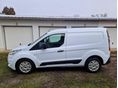FORD CONNECT 2014/5 - 3